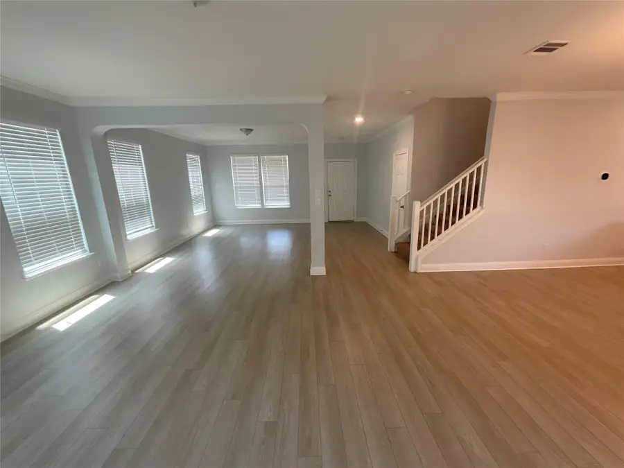 13821 Abraham Lincoln St, Manor, TX 78653 - #3