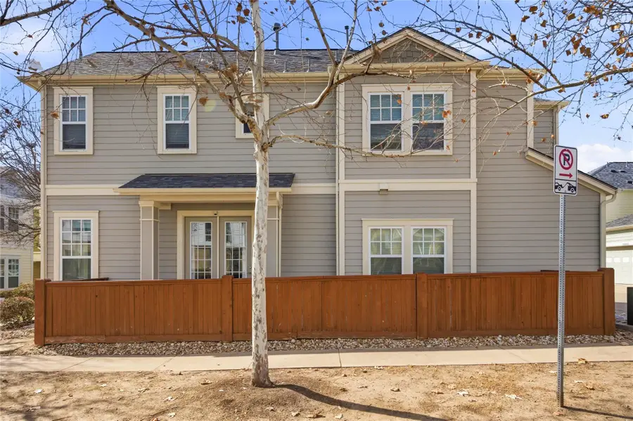 3900 Threadgill St #2, Austin, TX 78723 - #3