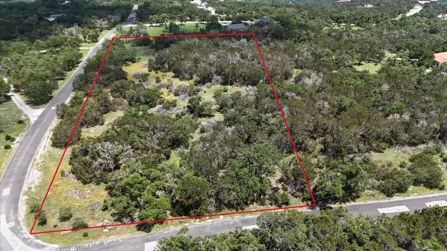 1001 Bluff View Rd, Wimberley, TX 78676 - Image #3