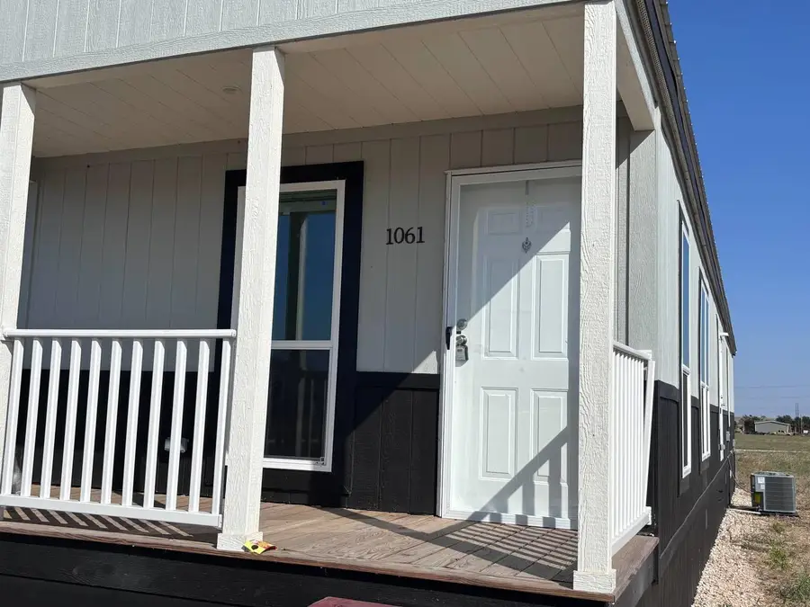 1061 Gale Dr, Salado, TX 76571 - Image #2