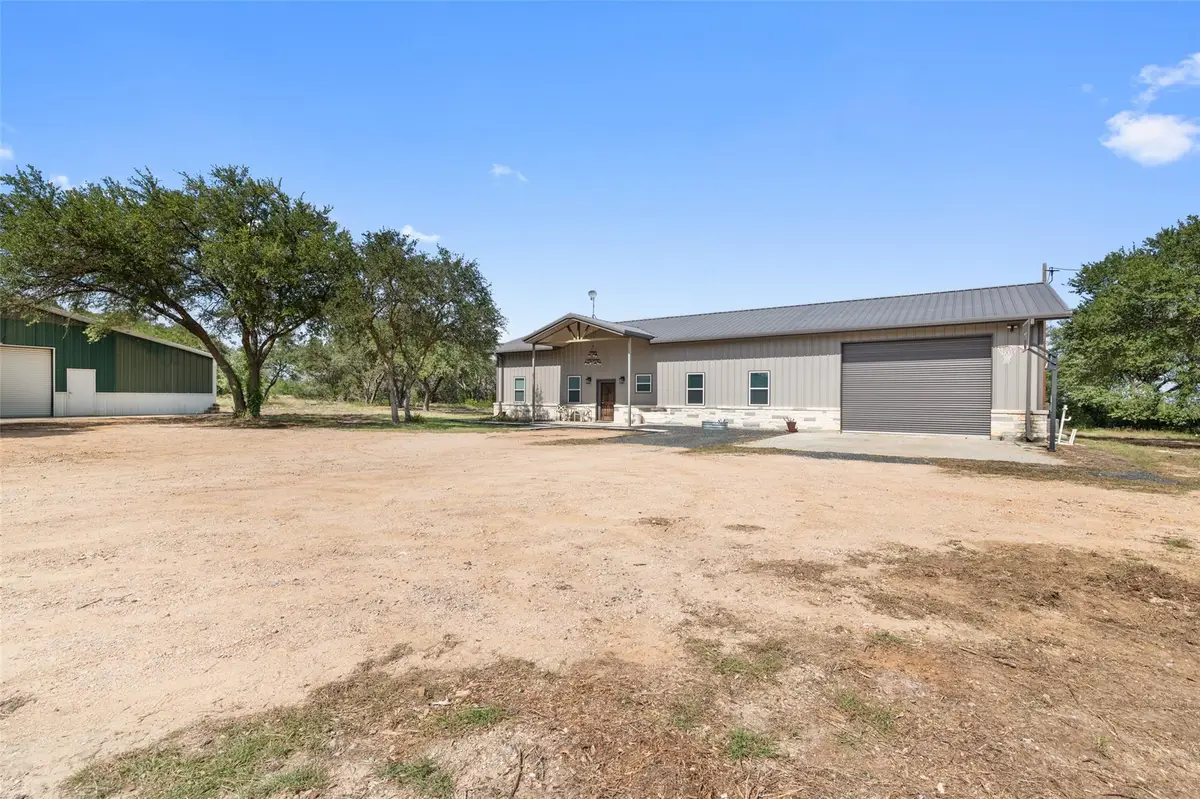 764 Stubbs Rd, Johnson City, TX 78636 - #1