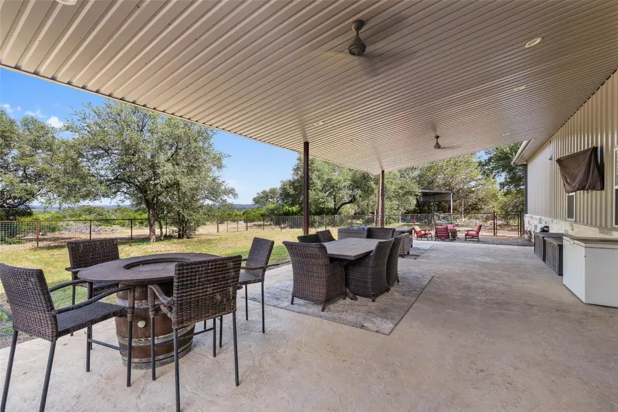 764 Stubbs Rd, Johnson City, TX 78636 - #3