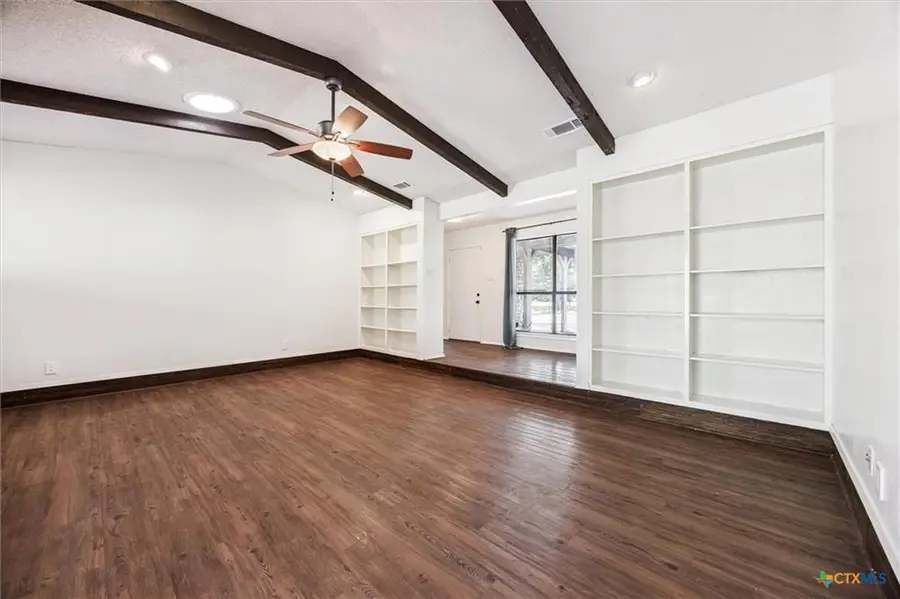 120 Pioneer Trl, San Marcos, TX 78666 - Image #3