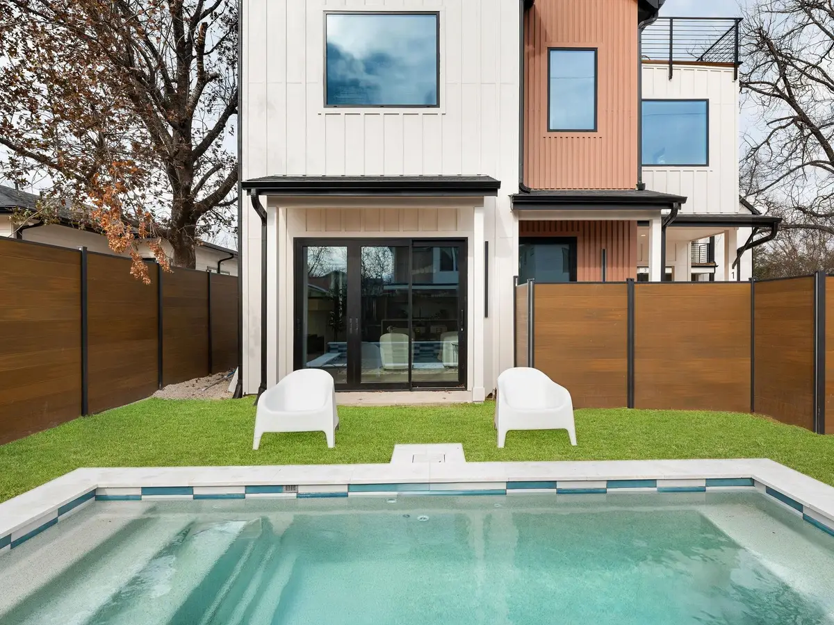 1208 Karen #1, Austin, TX 78757 - Image #1
