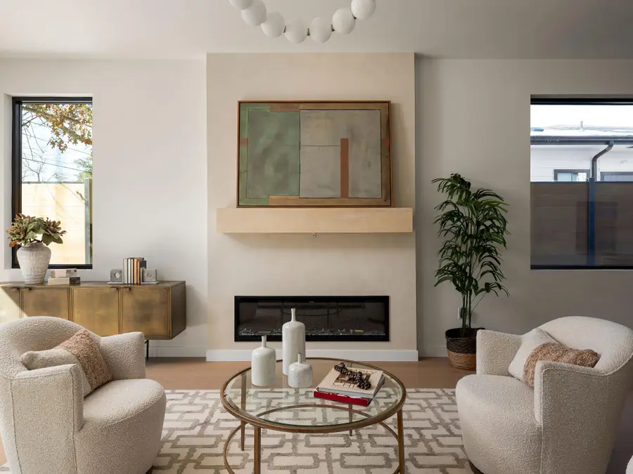 1208 Karen #1, Austin, TX 78757 - Image #3