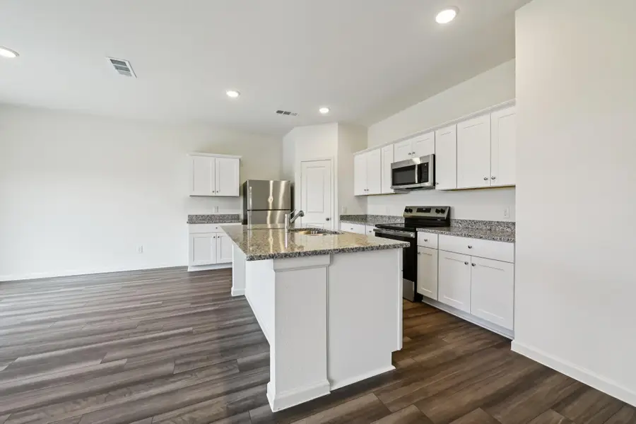 14517 Sage Bloom Ln, Elgin, TX 78621 - #3