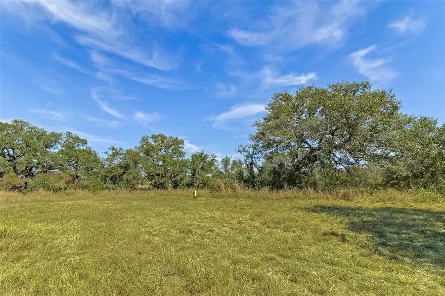 241 Lehne Loop, Buchanan Dam, TX 78609 - Image #2