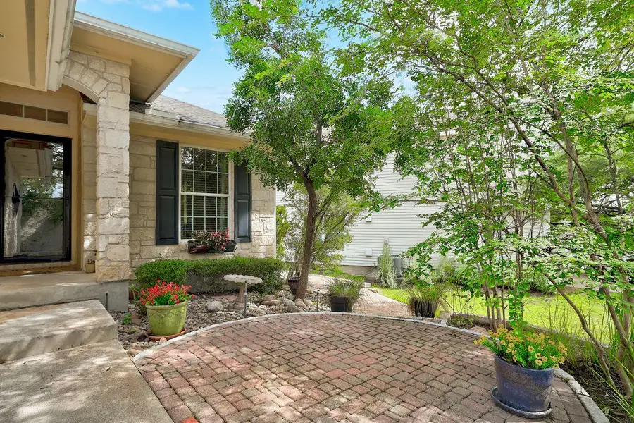 1710 Gaylord Dr, Austin, TX 78728 - #3
