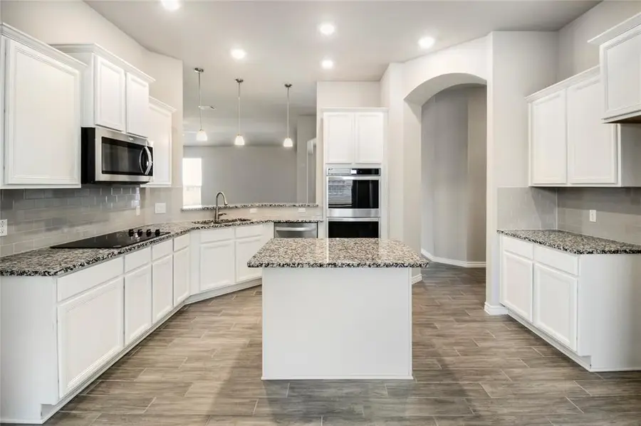 5717 Imogen Dr, Belton, TX 76513 - #3