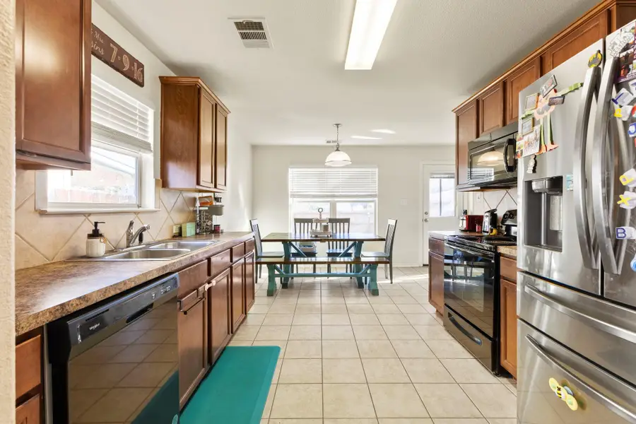 368 Housefinch Loop, Leander, TX 78641 - #3