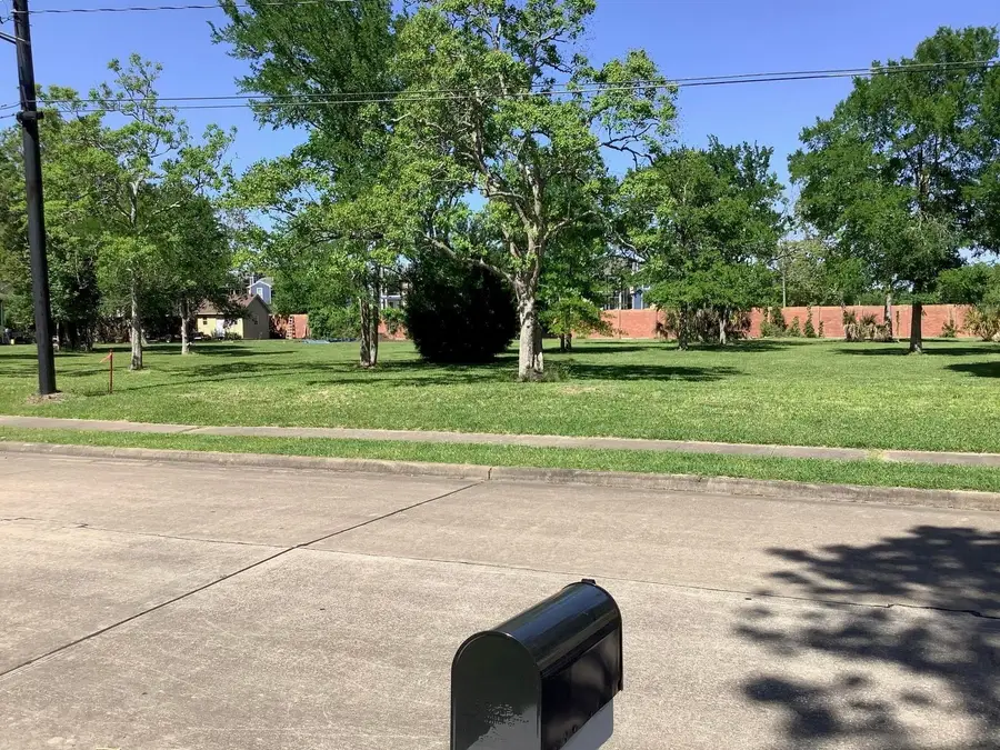18603 Kings Lynn St, Houston, TX 77058 - #2