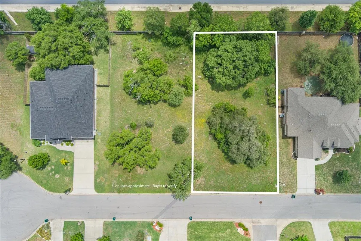 2308 Limestone Ct, Belton, TX 76513 - #1