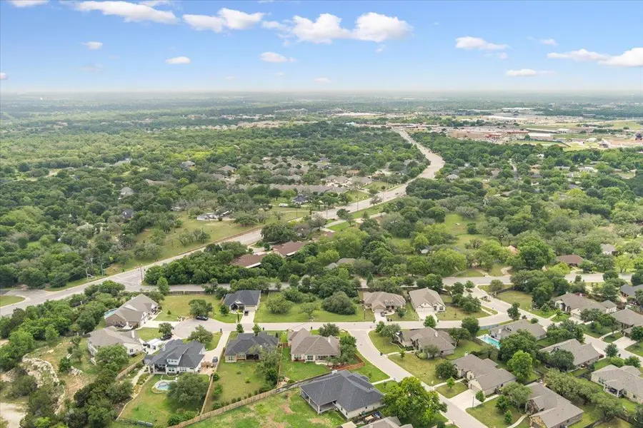 2308 Limestone Ct, Belton, TX 76513 - #2