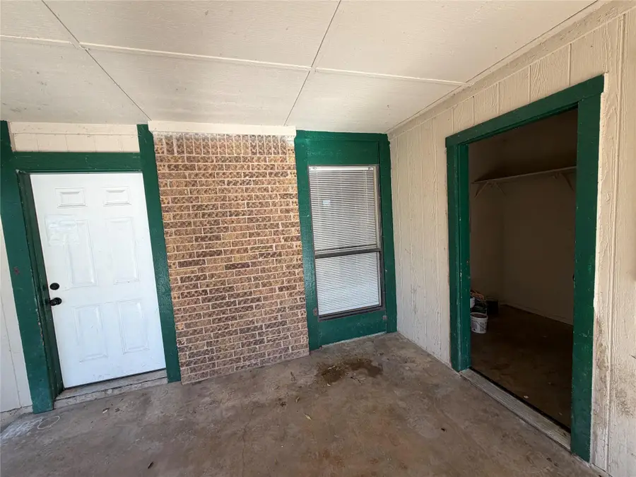 4702 Rocking Chair Rd, Austin, TX 78744 - #3