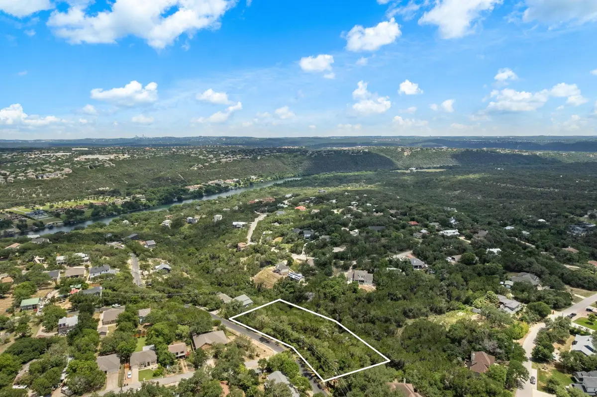 14205 Running Deer Trl, Austin, TX 78734 - Image #1