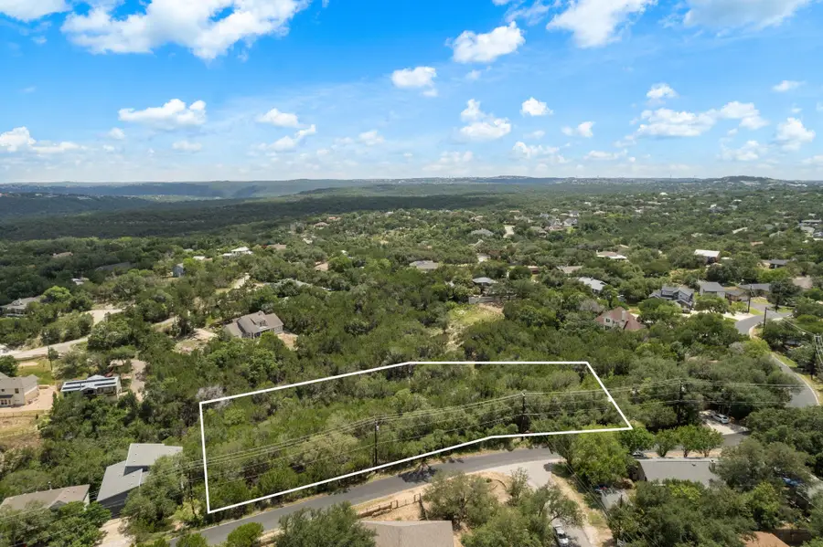 14205 Running Deer Trl, Austin, TX 78734 - Image #2