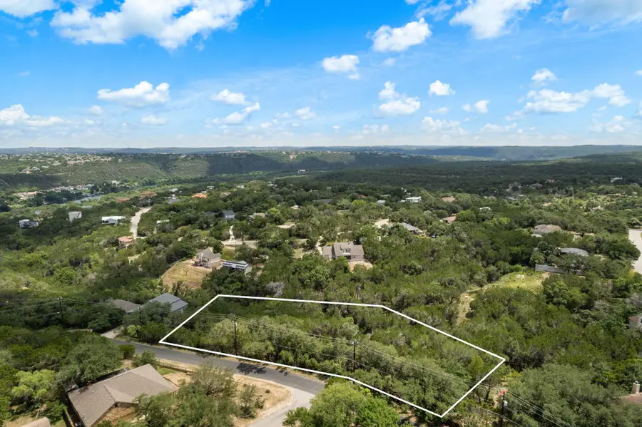 14205 Running Deer Trl, Austin, TX 78734 - Image #3