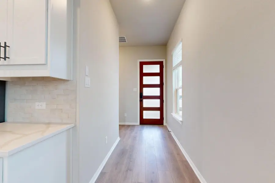 217 Grayson Elm Pass, Dripping Springs, TX 78620 - Image #2