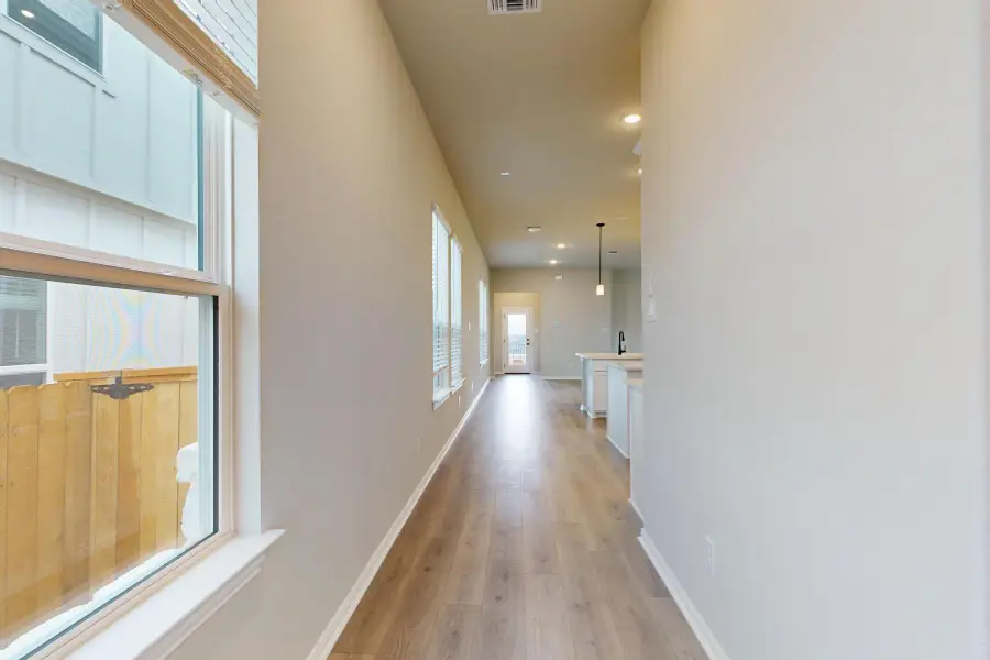 217 Grayson Elm Pass, Dripping Springs, TX 78620 - Image #3