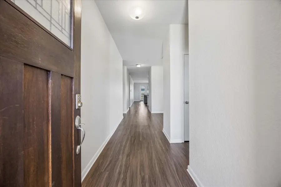 360 Arbor Hls, New Braunfels, TX 78130 - #2