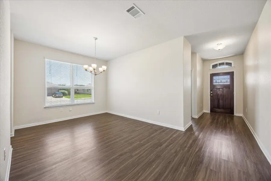 360 Arbor Hls, New Braunfels, TX 78130 - #3