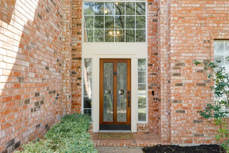 14705 Irondale Dr, Austin, TX 78717 - #3