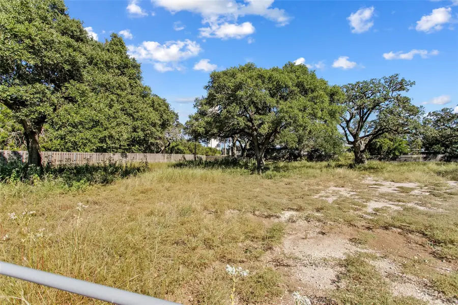 1420 Greenlawn Pkwy, Blanco, TX 78606 - #2