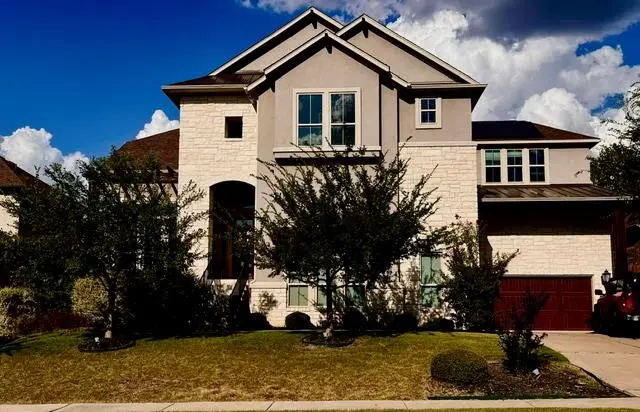 6005 Osceola Trl, Austin, TX 78738 - #2