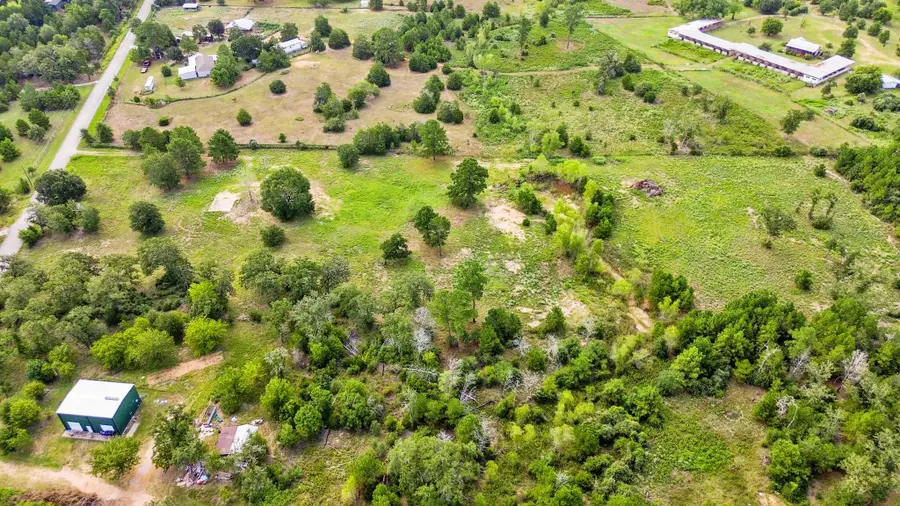 147 Pine Valley Dr, Paige, TX 78659 - Image #3