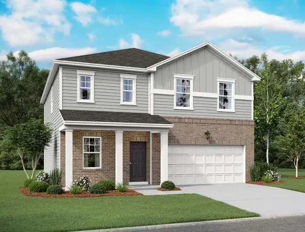 9908 Solitary Sandpiper St, Creedmoor, TX 78610