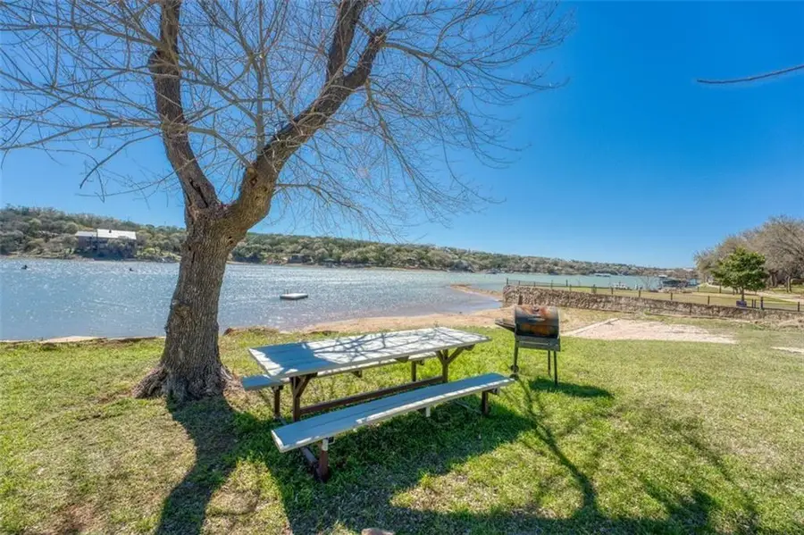 TBD Spring St, Burnet, TX 78611 - #2