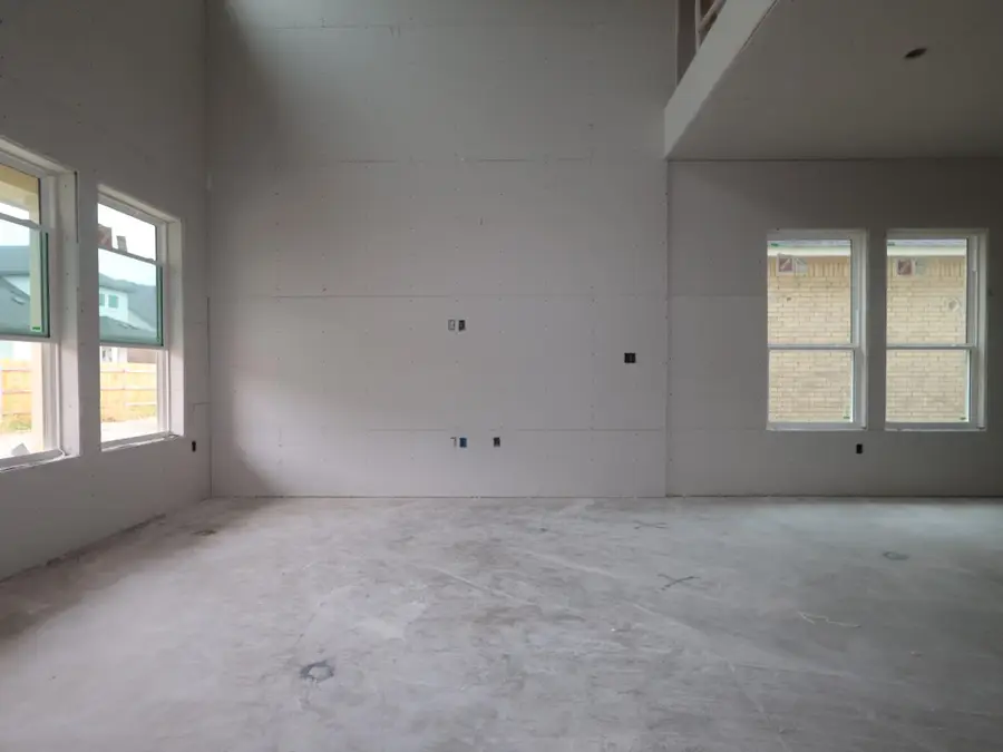 13211 Stabler Dr, Manchaca, TX 78652 - #3