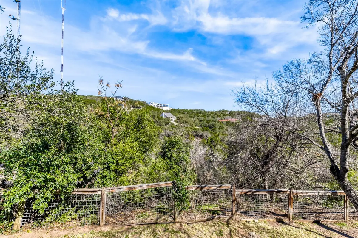 2717 Trail Of The Madrones, Austin, TX 78746 - #1