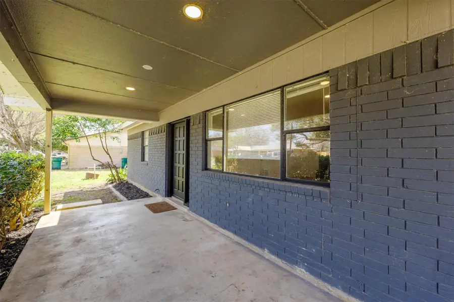 1106 Hackberry Dr, Marble Falls, TX 78654 - #3