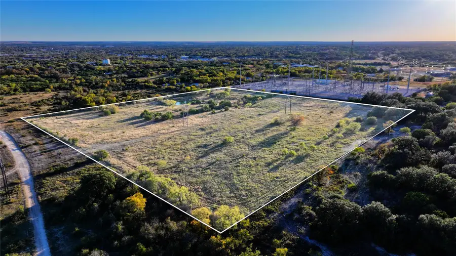 275 Cr 3401, Lampasas, TX 76550 - #2