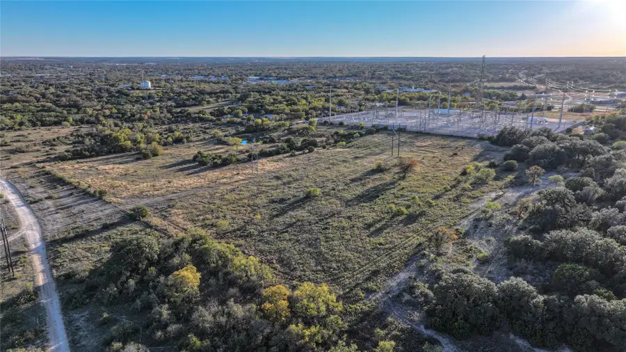 275 Cr 3401, Lampasas, TX 76550 - #3