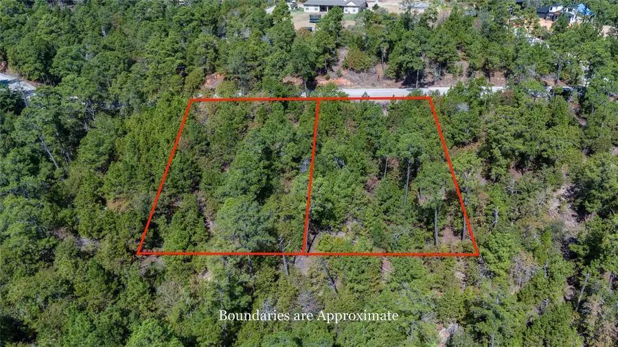 Lot 707 E Waimea Ct, Bastrop, TX 78602 - Image #2