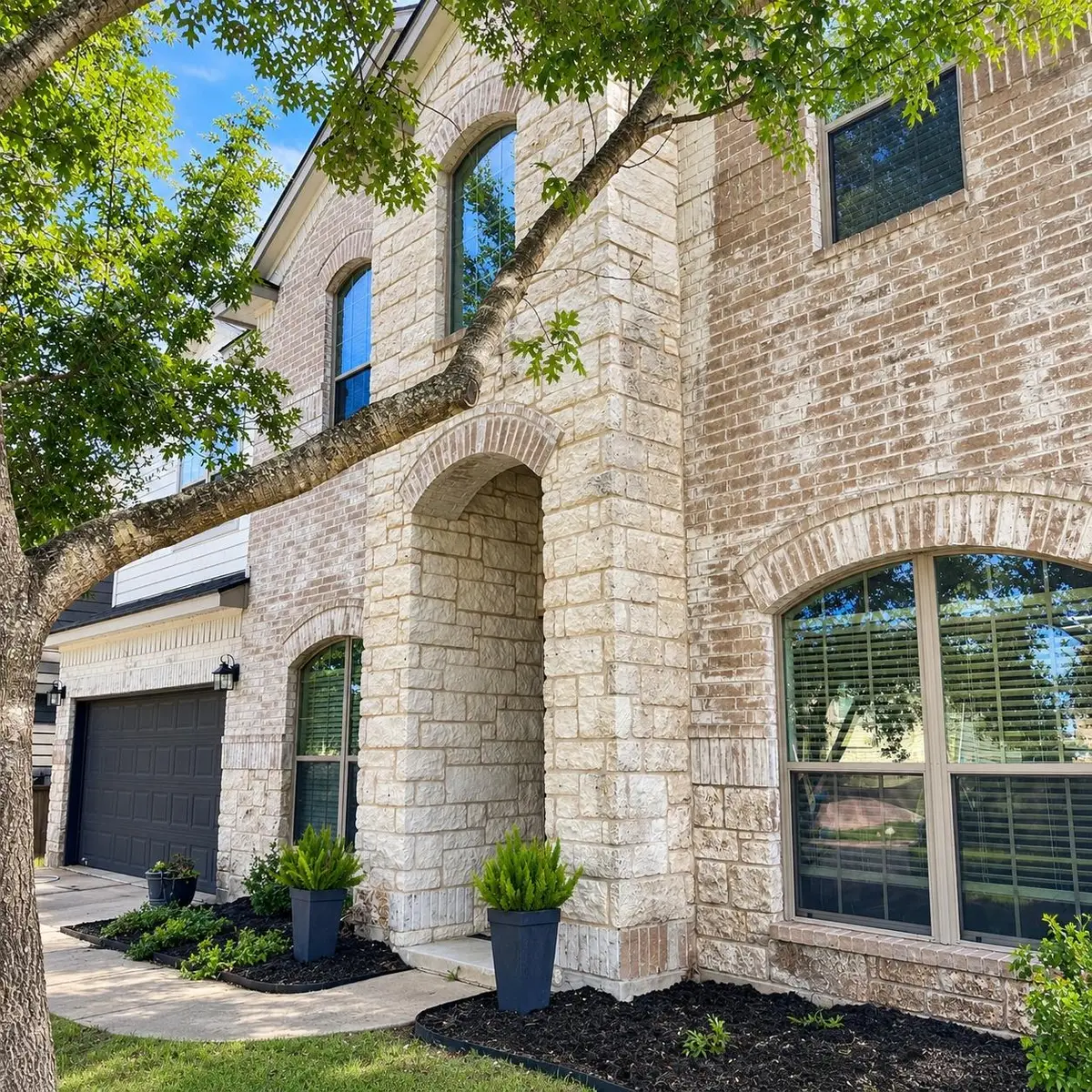 100 Milestone Rd, Liberty Hill, TX 78642 - #1