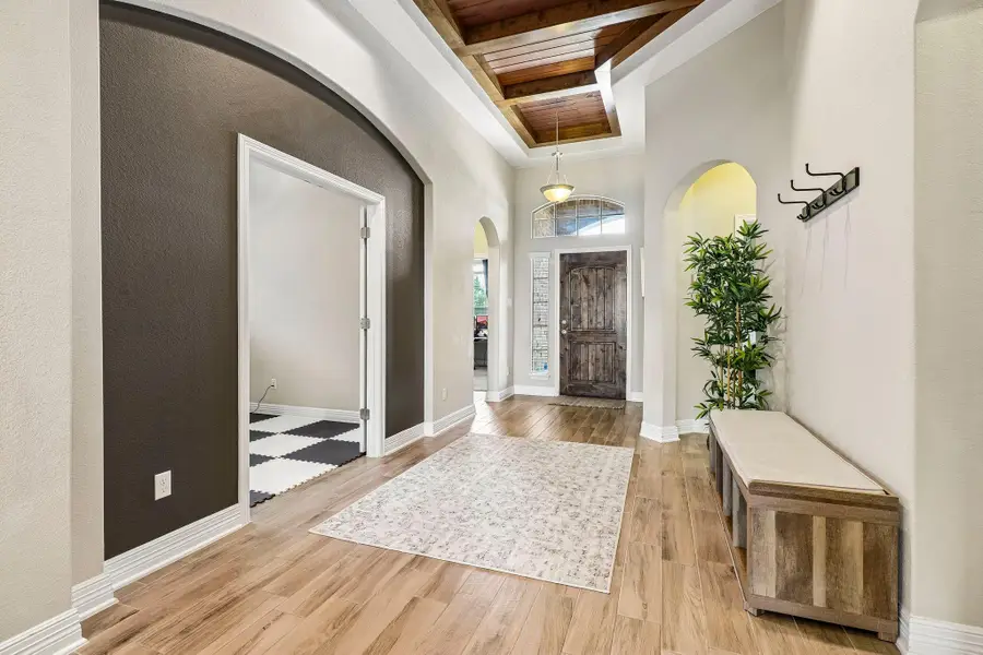 3713 Gildas Path, Pflugerville, TX 78660 - #2
