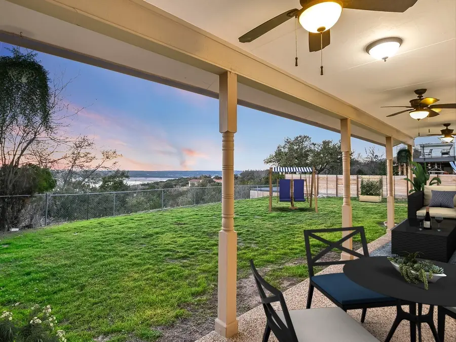 15505 Pescado Cir, Austin, TX 78734 - #2