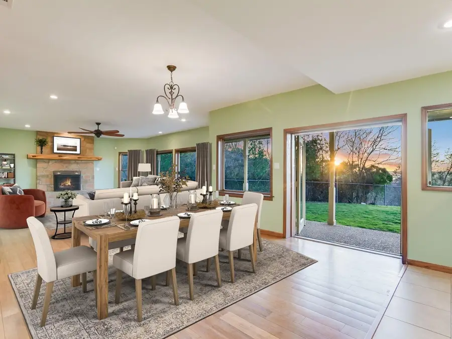 15505 Pescado Cir, Austin, TX 78734 - #3