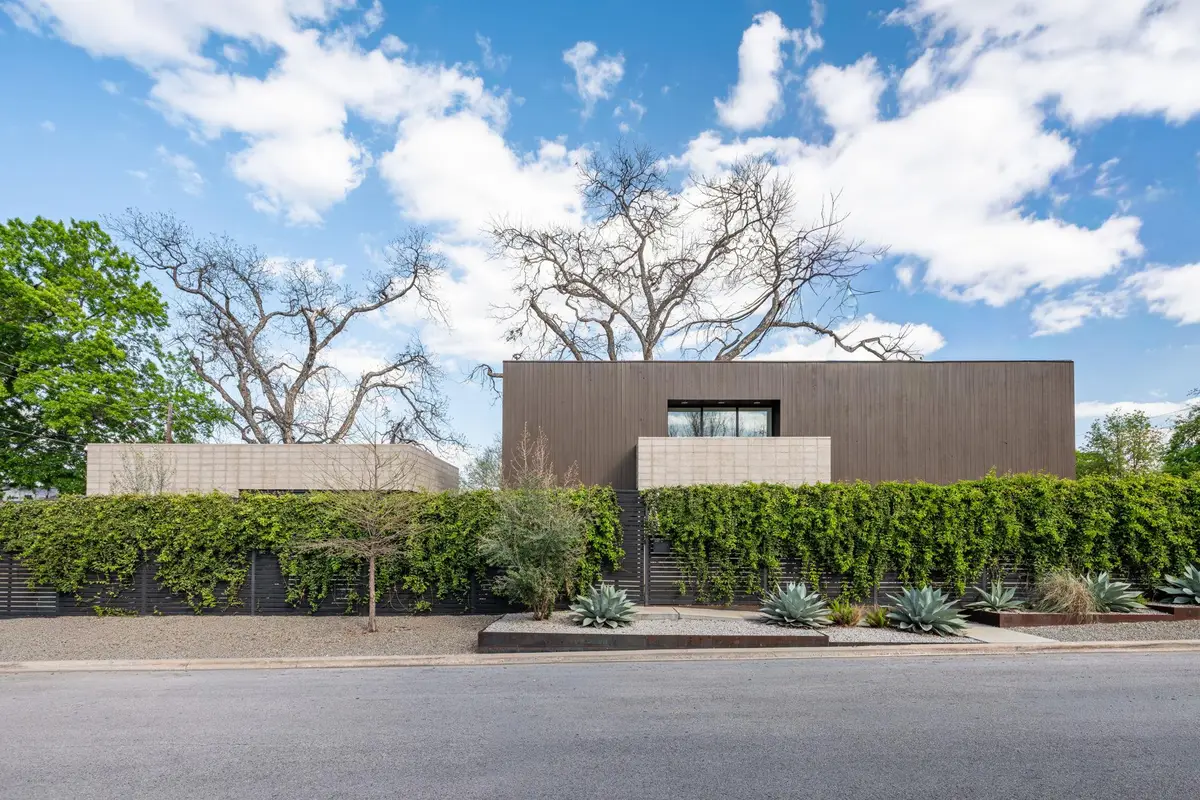 2014 E 2nd St, Austin, TX 78702 - #1