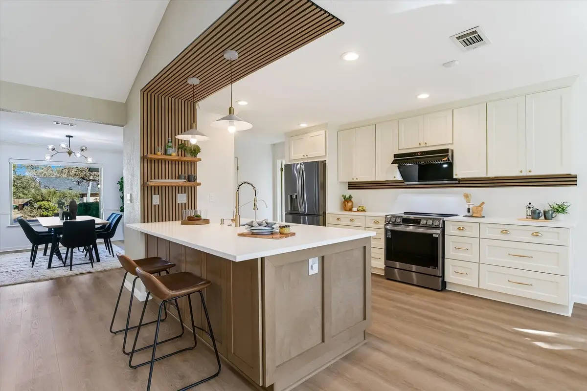 9905 Richelieu Rd, Austin, TX 78750 - #1