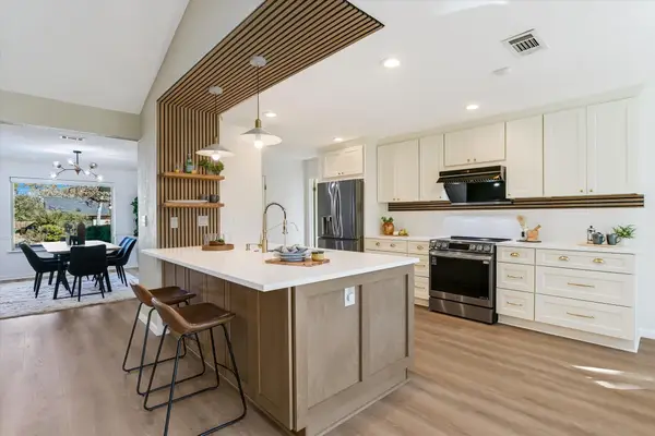 9905 Richelieu Rd, Austin, TX 78750