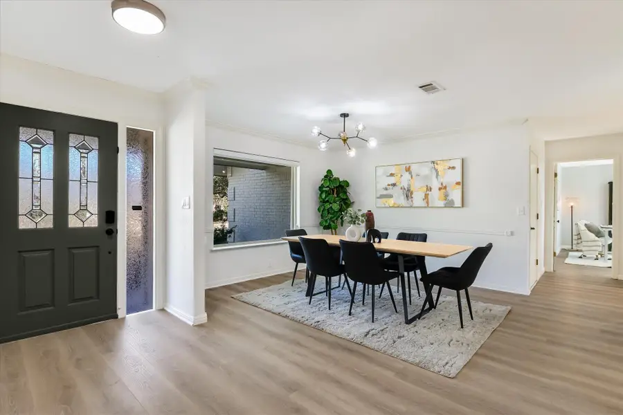 9905 Richelieu Rd, Austin, TX 78750 - #3