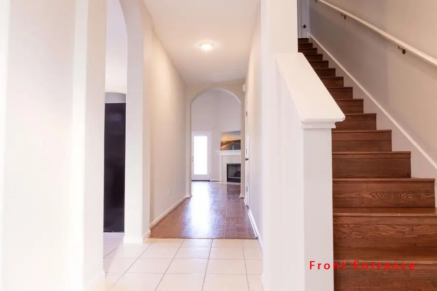 102 Buck Shot Ct, Bastrop, TX 78602 - Image #3