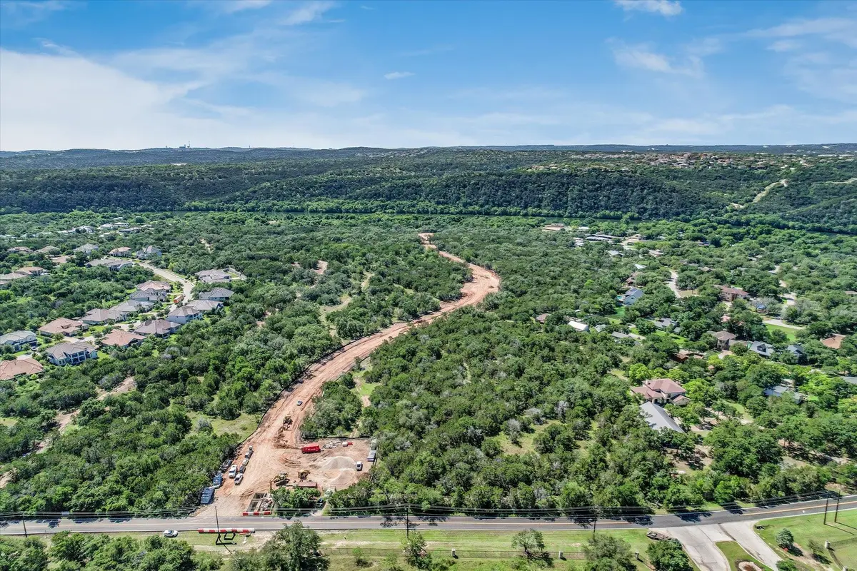 898 Quinlan Park Rd S, Austin, TX 78732 - #1