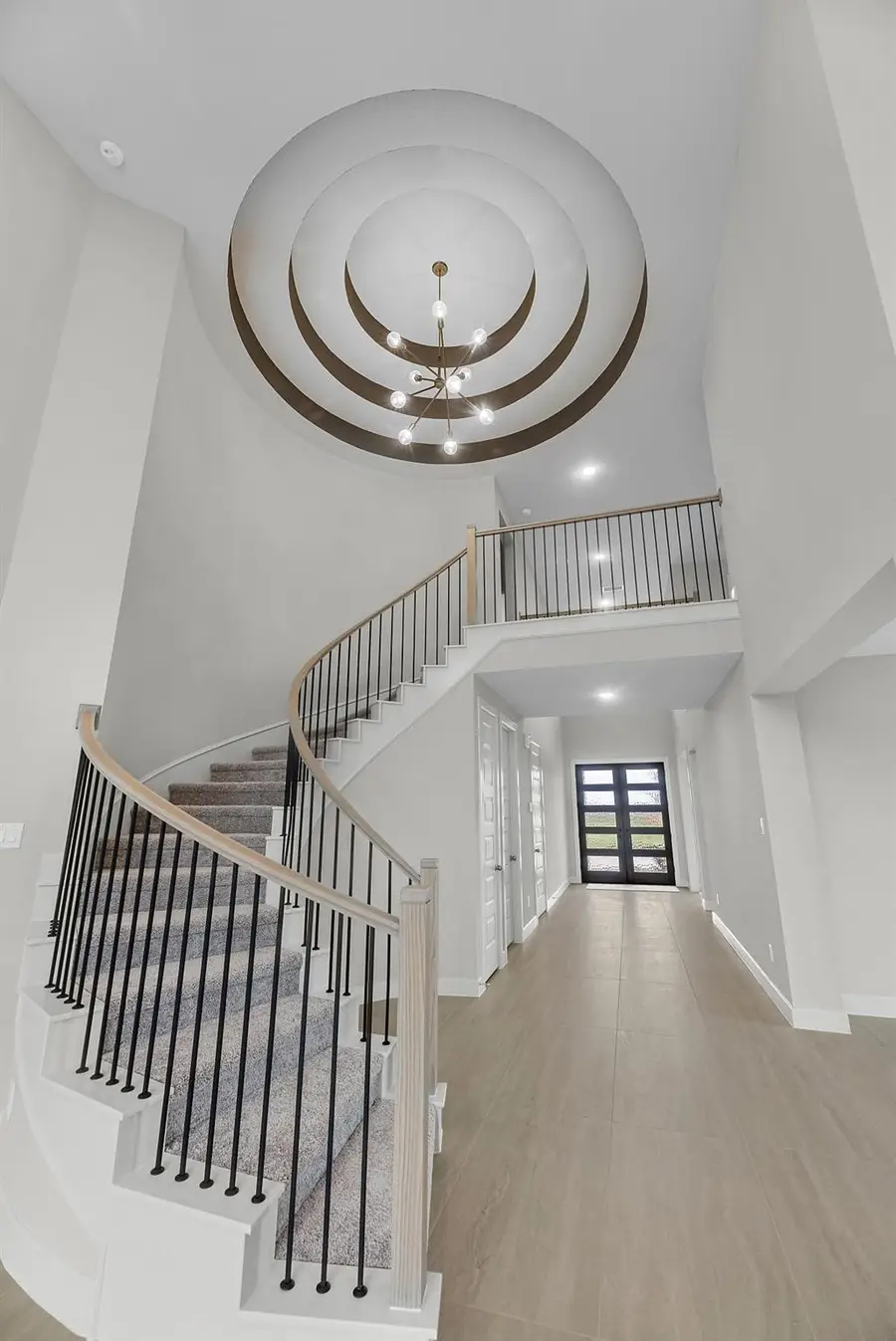 700 High Summit Dr, Georgetown, TX 78628 - #2