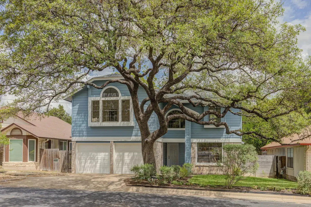 12023 Shady Springs Rd, Austin, TX 78758 - #1