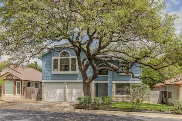 12023 Shady Springs Rd, Austin, TX 78758